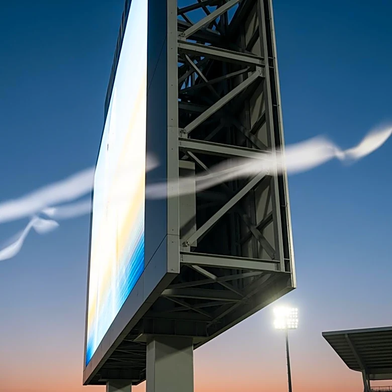 Skydiver Rescued After Crashing into Scoreboard at Virginia Tech Spring Game