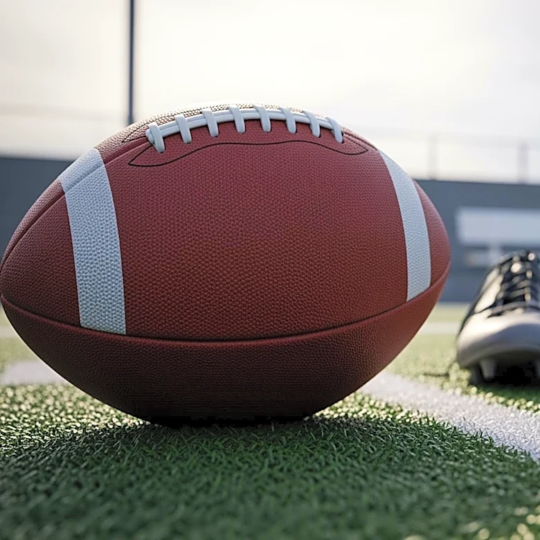 Georgia Football Faces Injury Challenges as Key Players Sidelined