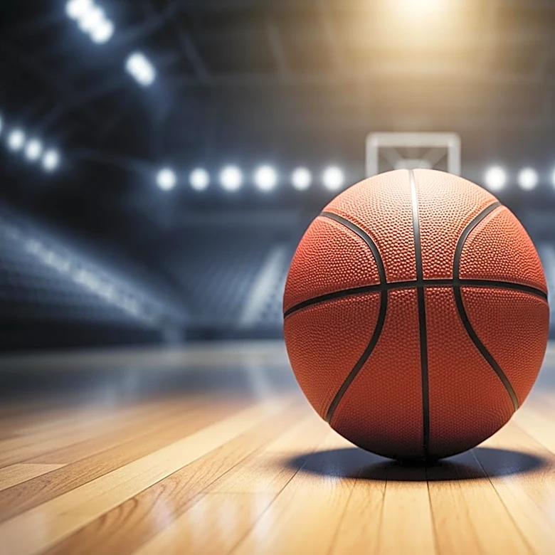 Knicks Secure Game 1 Victory Over Hawks with Mixed Performances