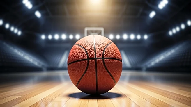 Knicks Secure Game 1 Victory Over Hawks with Mixed Performances