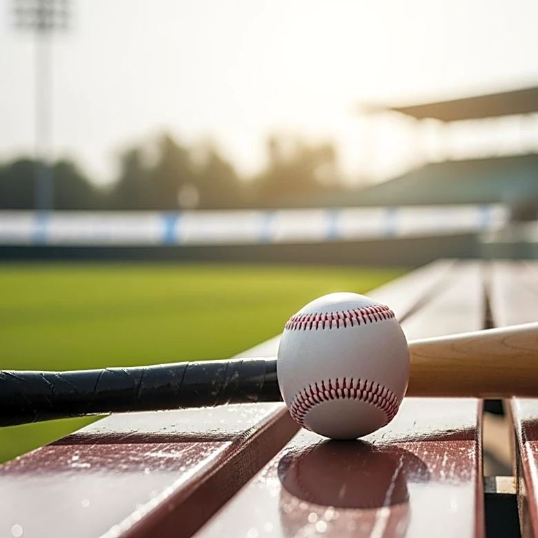 Dodgers Promote Prospect Ryan Ward Amid Strong Triple-A Performance