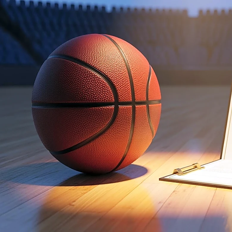 Indiana Fever's Aliyah Boston Signs Historic Contract Extension Under New WNBA CBA