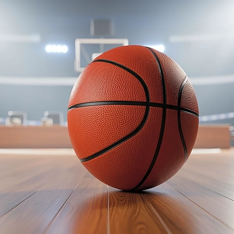 Rockets' Jabari Smith Achieves Double-Double Despite Playoff Loss to Lakers