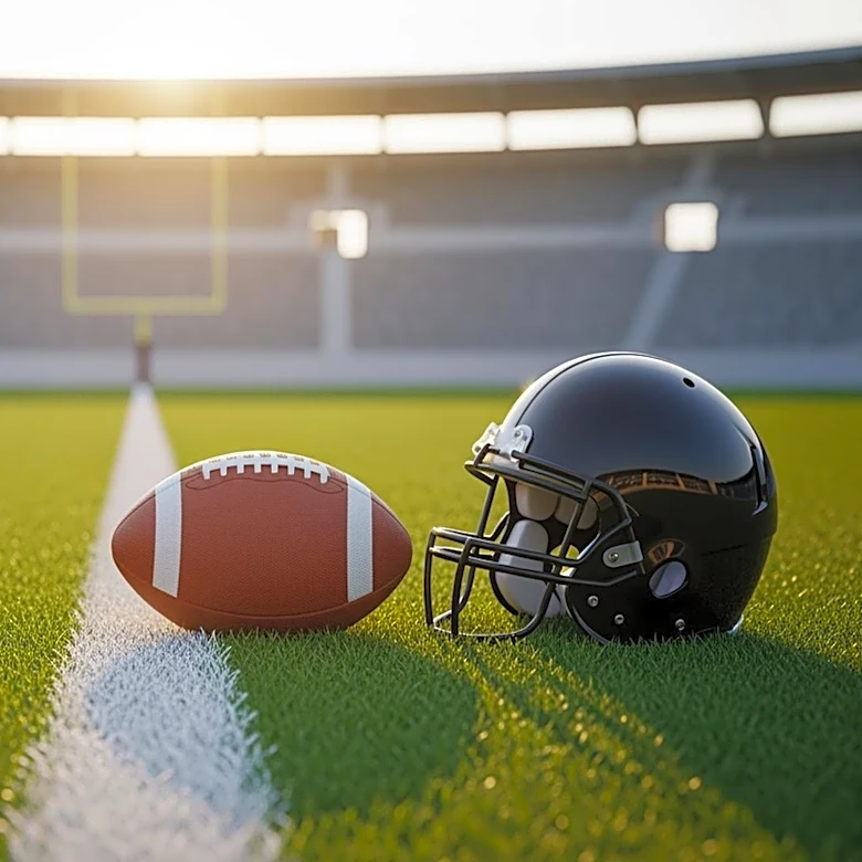 Georgia Football's G-Day Spring Game Highlights Emerging Talent and Team Dynamics