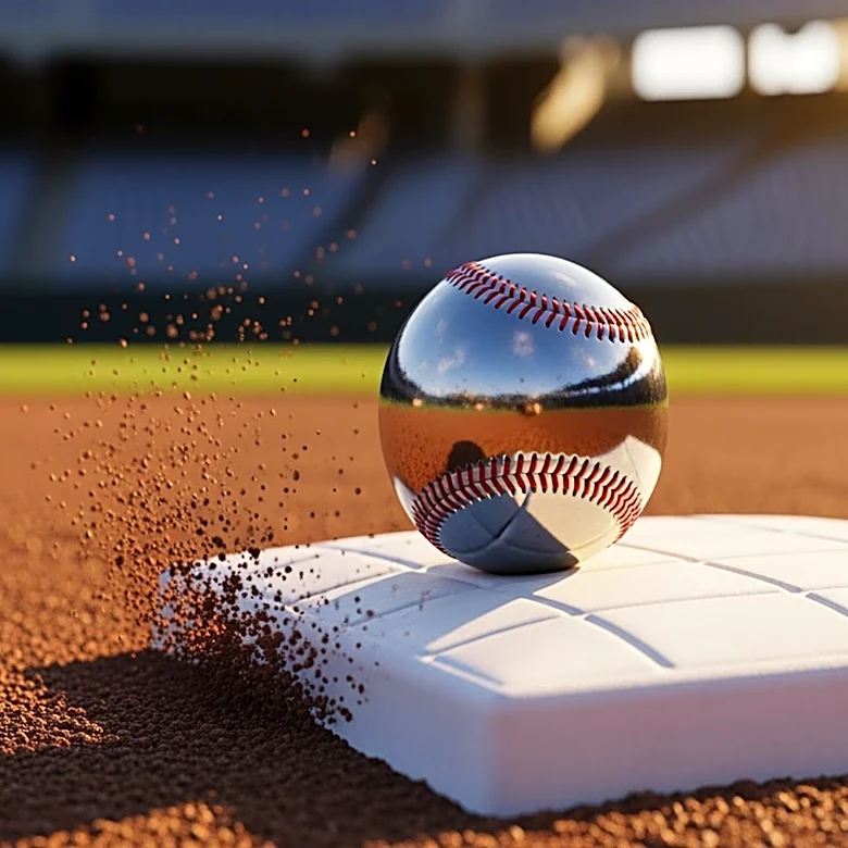 Mariners' Cole Young Achieves Milestone with First Stolen Base in Victory