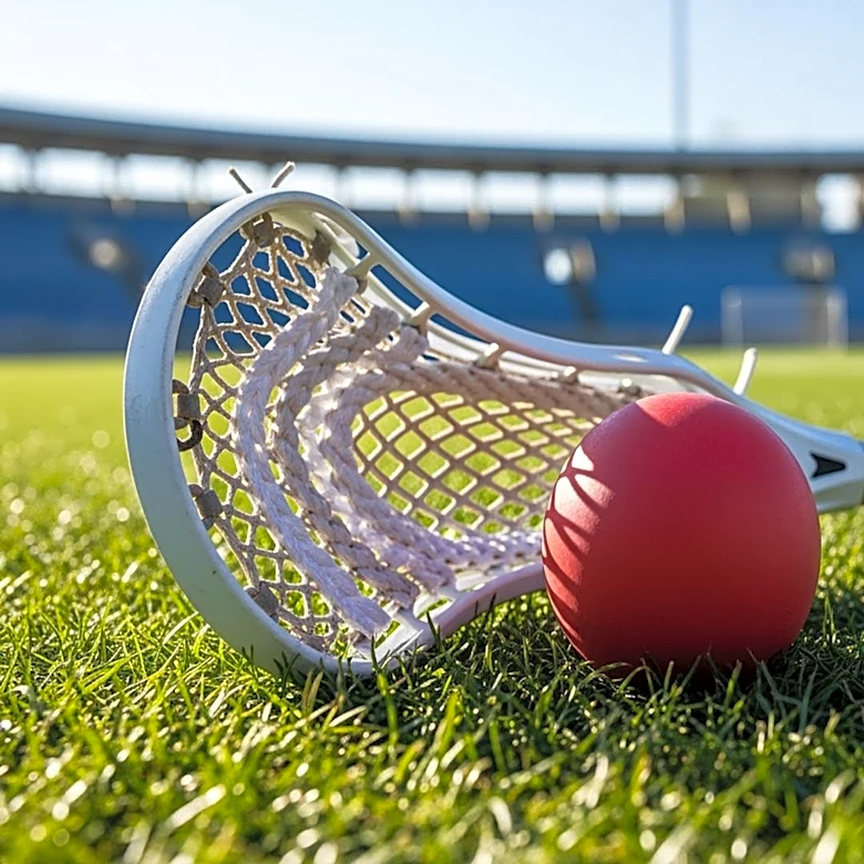 Quinnipiac Women's Lacrosse Secures MAAC Tournament Berth with Victory Over Sacred Heart