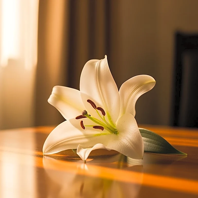 Nicole Kidman Reflects on Mother's Death Before Venice Film Festival Win