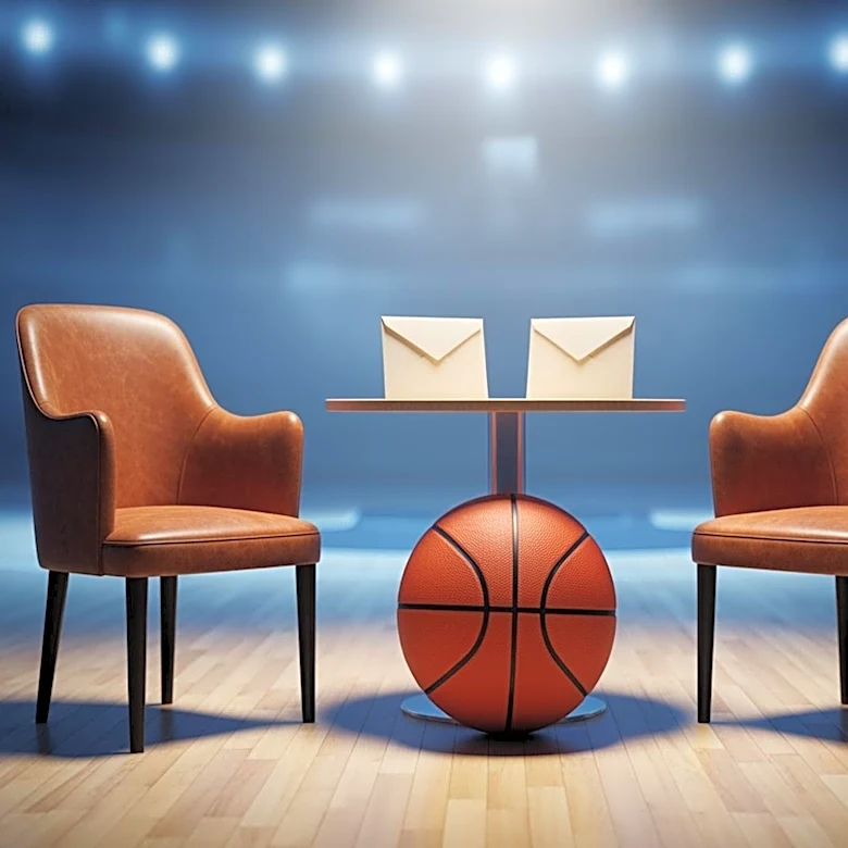 Kentucky Wildcats Await Decision from Transfers Donnie Freeman and Sebastian Rancik