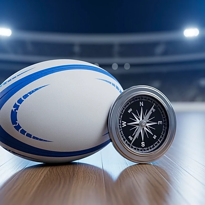 Edinburgh Rugby Signs Hurricanes Centre Riley Higgins in Major Recruitment Move