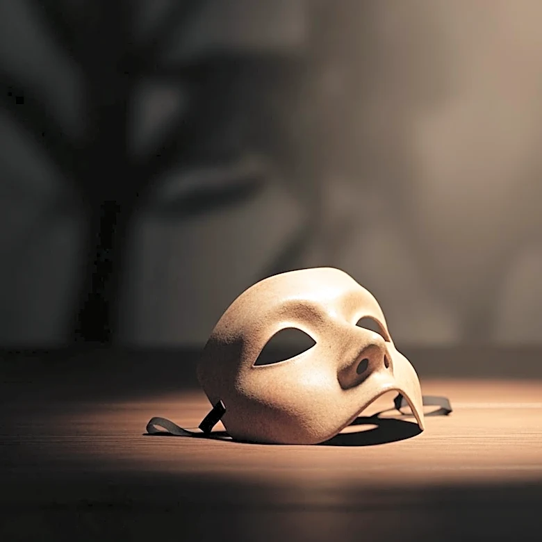 French Actress Nathalie Baye Passes Away at 77 Due to Neurodegenerative Disease