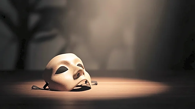 French Actress Nathalie Baye Passes Away at 77 Due to Neurodegenerative Disease