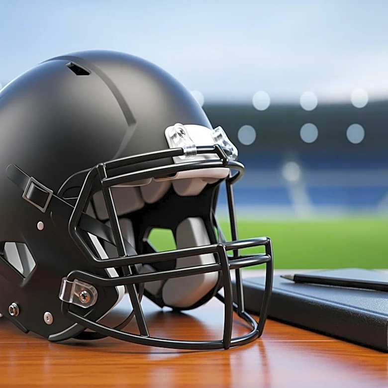 Jacksonville Jaguars Acquire Ruke Orhorhoro to Enhance Defensive Line Performance