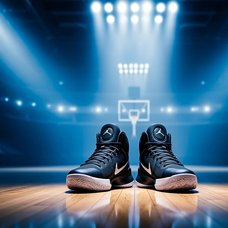 Former Louisville Players Donovan Mitchell and Chucky Hepburn Enter 2026 NBA Playoffs