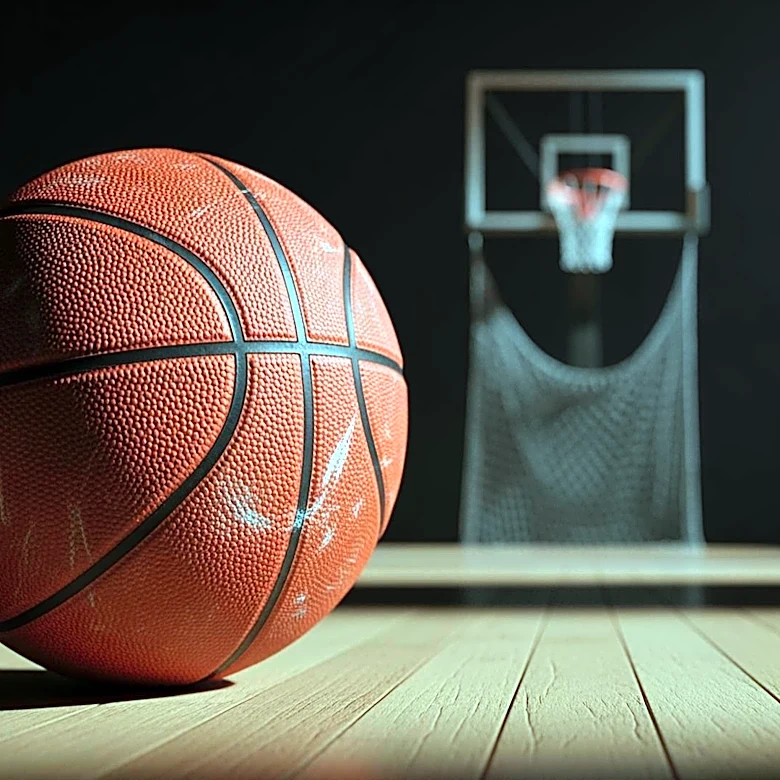 Hornets' Kon Knueppel Faces Shooting Struggles in Rookie Season Finale