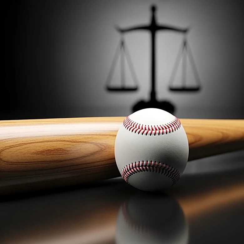 Department of Justice Expands Antitrust Probe to Include Major League Baseball