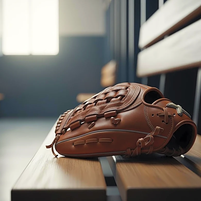 Justin Verlander Remains Sidelined, Travel Plans Canceled