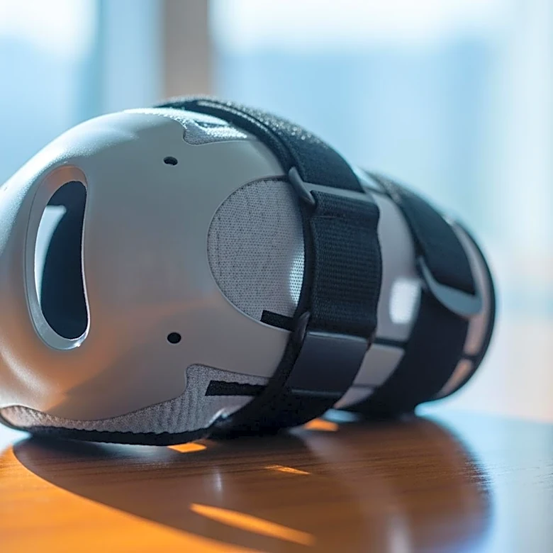 Ohio State's Earl Little Jr. Undergoes Knee Procedure, Expected to Return in Weeks