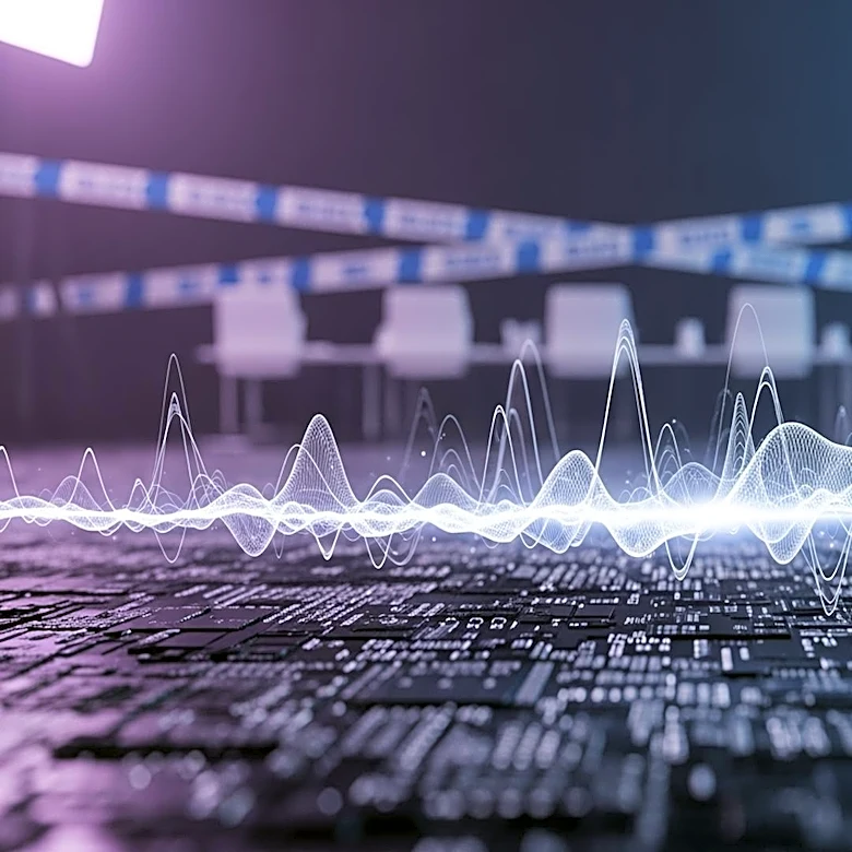 University of Tokyo Researchers Develop Universal Quantum Protocol for Maximum Work Extraction