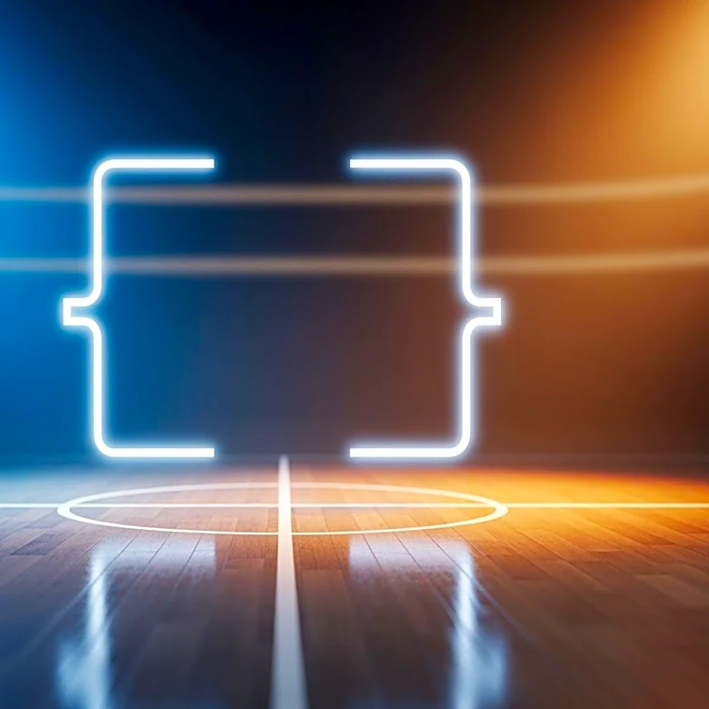 2026 NBA Playoff Bracket Predictions: Expert Insights and Series Forecasts