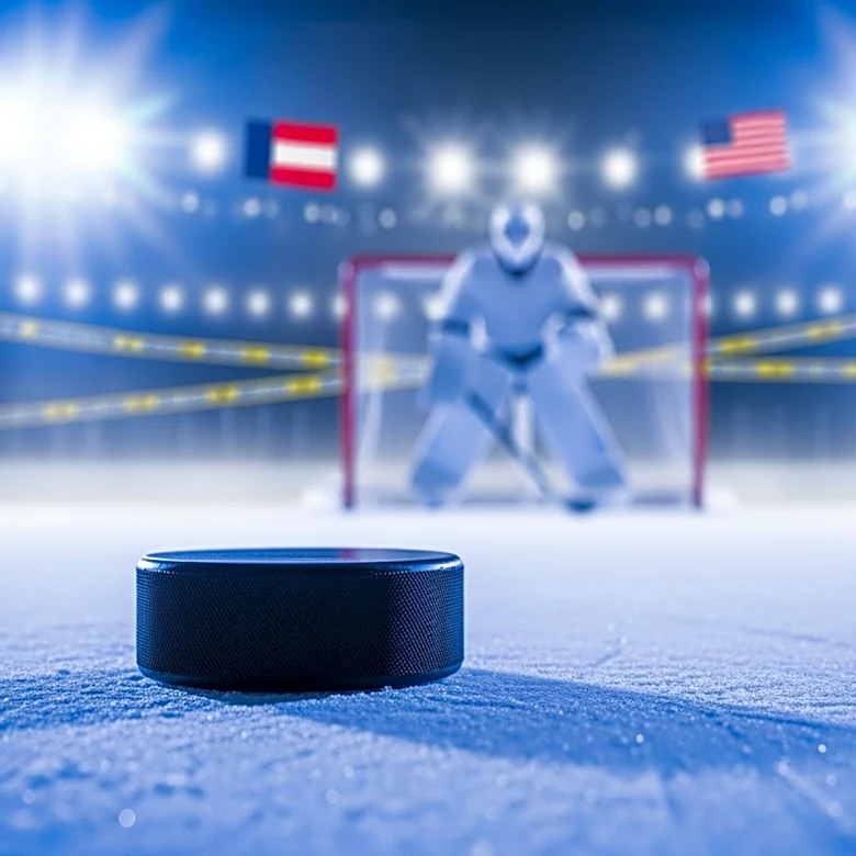 NHL Playoffs Begin with Key Wins and Heated Moments