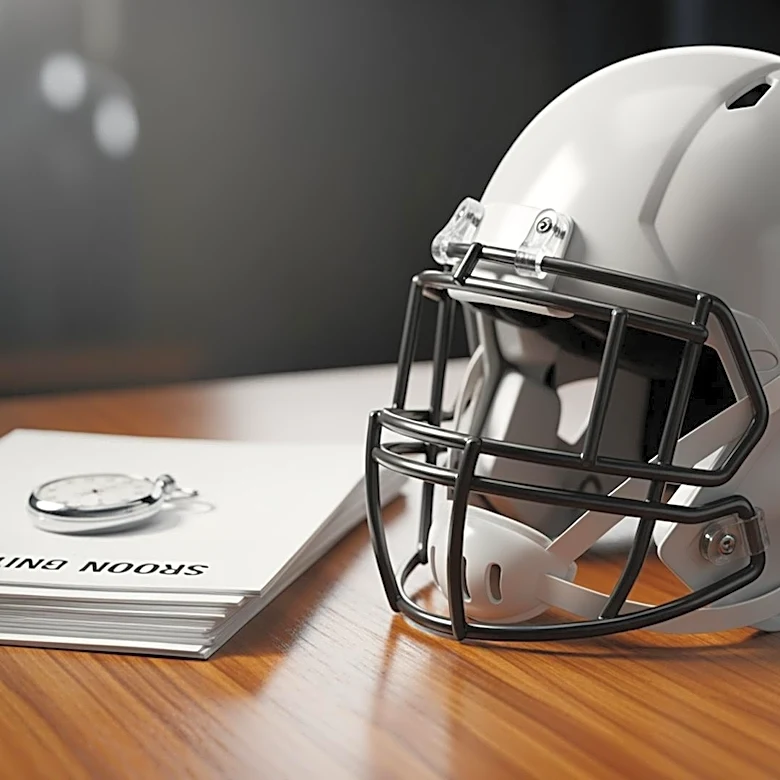 Chargers Target Day 3 NFL Draft Sleepers to Bolster Roster