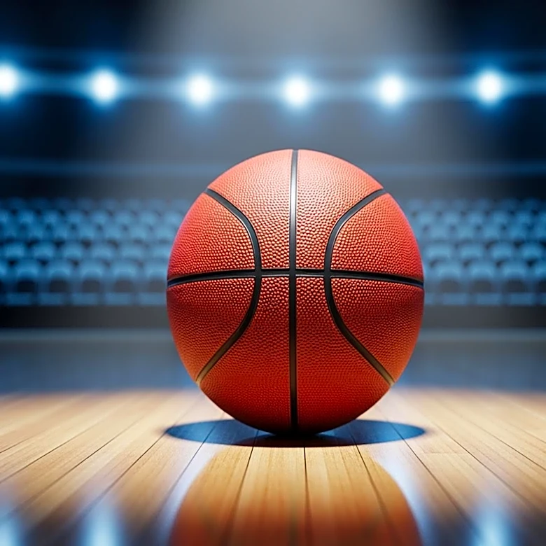 Braylon Mullins Returns to UConn, Aiming to Boost NBA Draft Stock