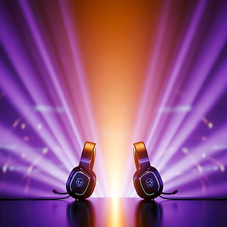 Team Vitality and Team Spirit to Compete in IEM Rio Grand Final