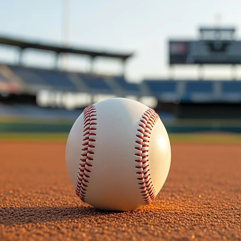 White Sox vs. Athletics: Viewing Options and Game Preview