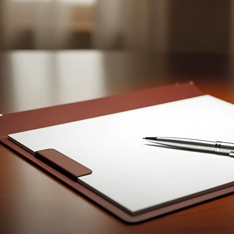 Rosen Law Firm Alerts ImmunityBio Investors to Upcoming Class Action Deadline