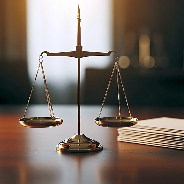 Rosen Law Firm Advises Vital Farms Investors on Class Action Participation