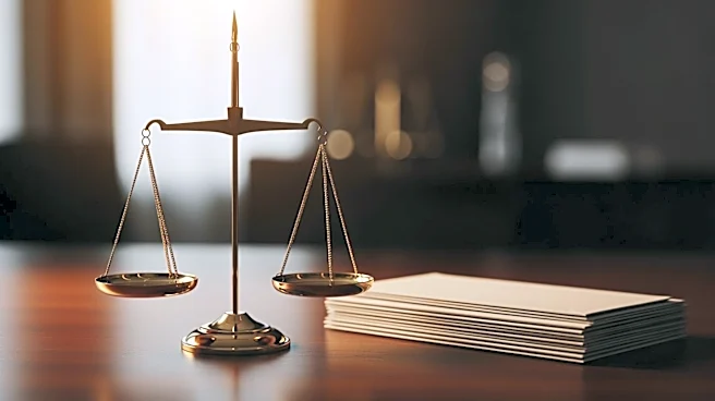 Rosen Law Firm Advises Vital Farms Investors on Class Action Participation