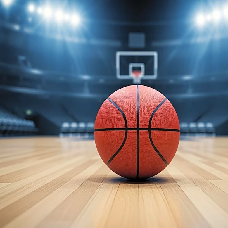 Lakers Secure Victory Over Rockets in NBA Playoffs Opener