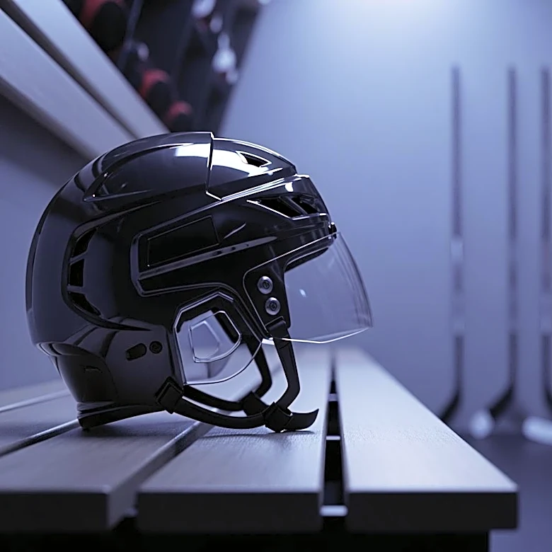 Tampa Bay Lightning Face Playoffs Without Captain Victor Hedman Due to Injury