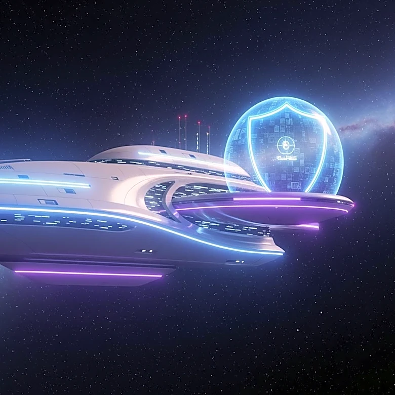 CCP Introduces Non-PvP Zone in EVE Online to Attract New Players