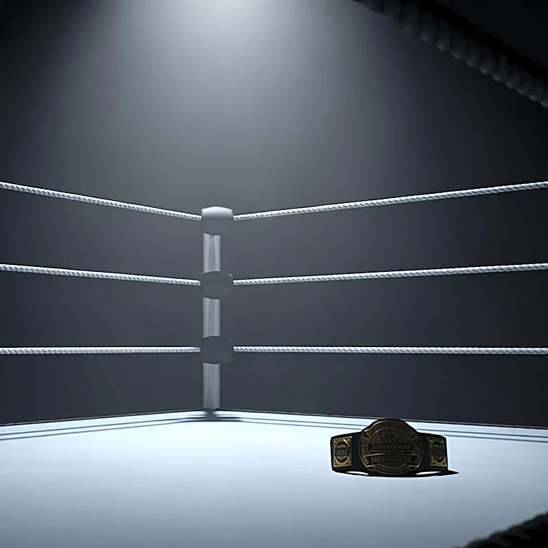 AJ Lee Reflects on WrestleMania 42 Loss and Future Plans