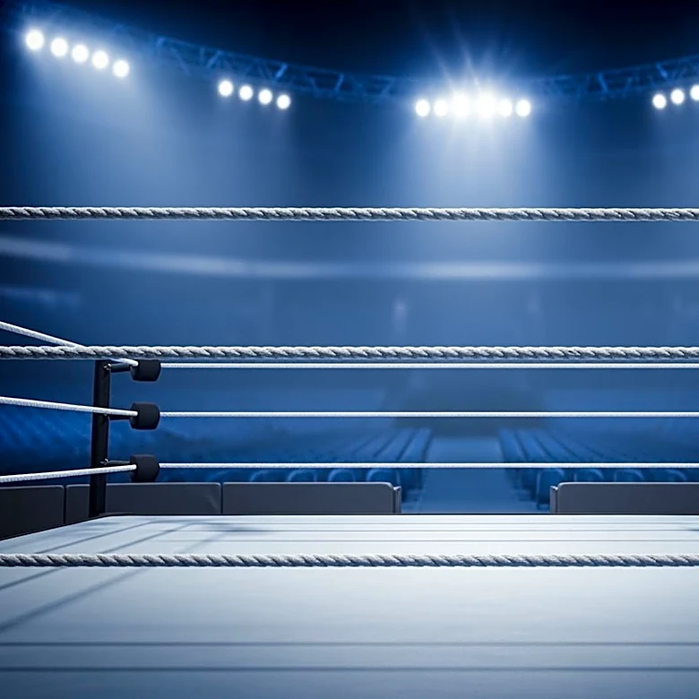 WrestleMania 42 Night 2: Key Matches and Viewing Details