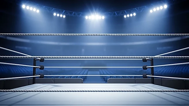 WrestleMania 42 Night 2: Key Matches and Viewing Details