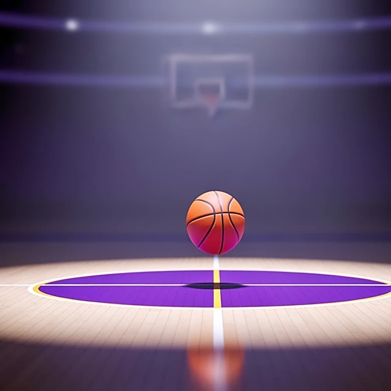 NBA Playoffs 2026: Magic and Suns Aim for Historic Upsets Against Top Seeds