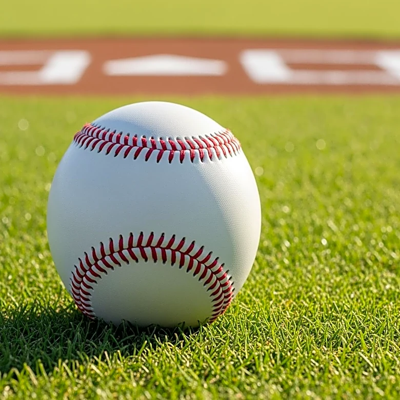 Angels Pitcher José Soriano Achieves Historic Start with 0.28 ERA