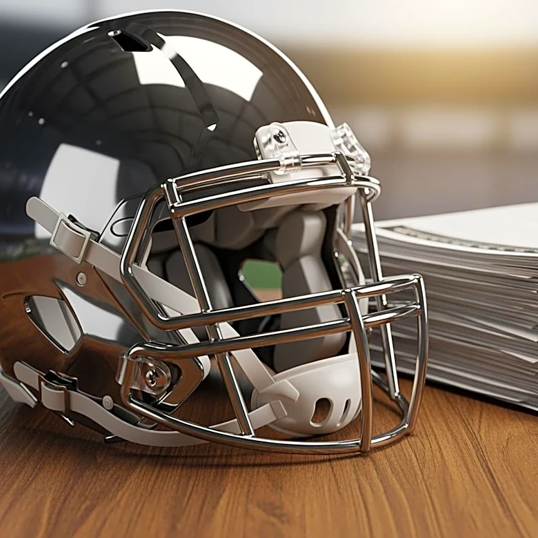 49ers Target Key Positions with Day 3 NFL Draft Picks