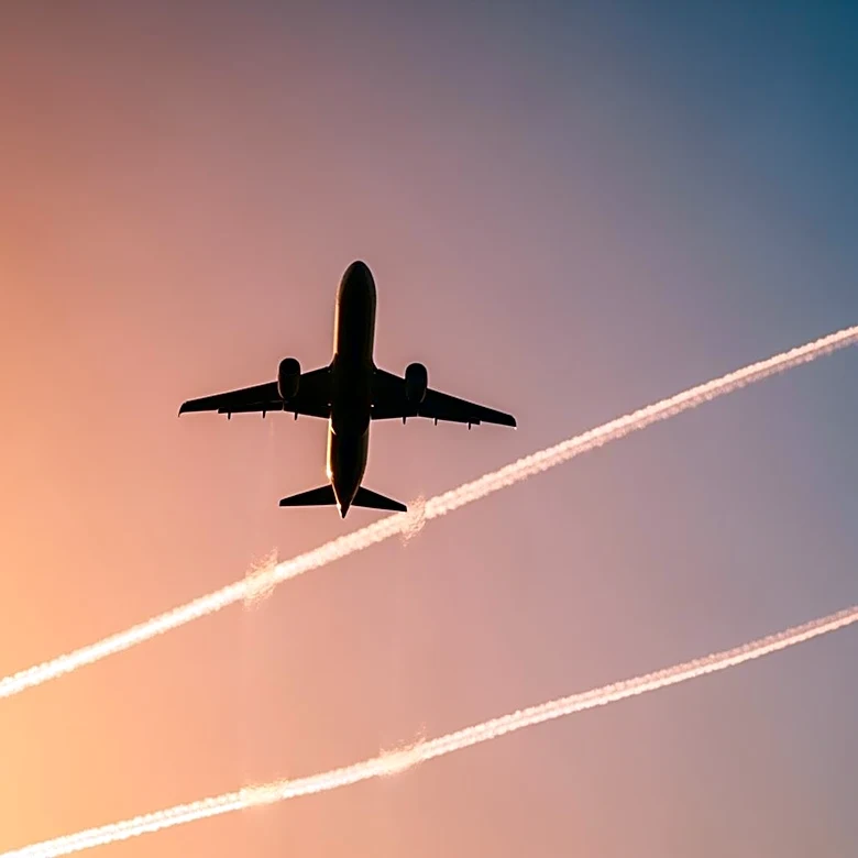 American Airlines Resumes Flights to Venezuela After Seven-Year Hiatus