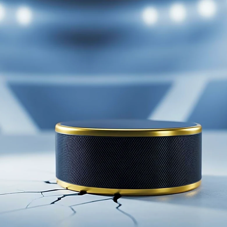 Pittsburgh Penguins Fans Disappointed After Loss to Philadelphia Flyers in Playoffs