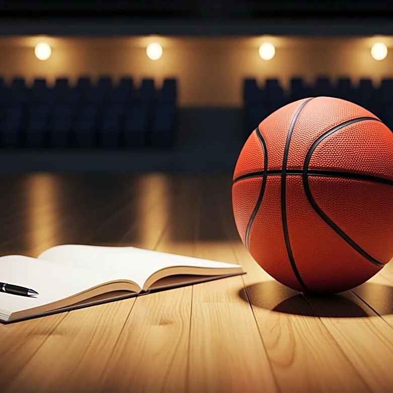 NC State Men's Basketball Secures Key Transfer with Preston Edmead's Commitment