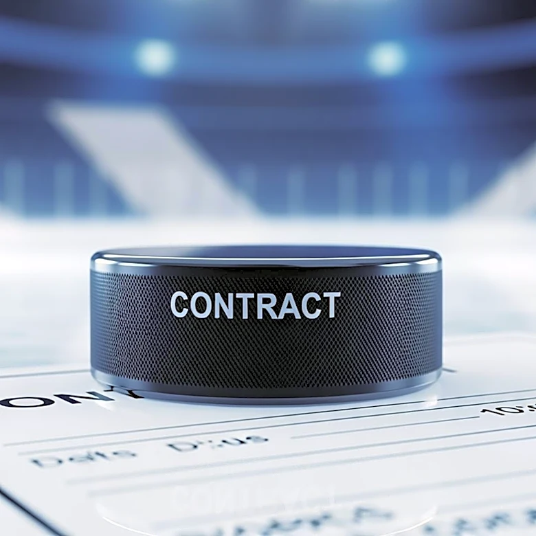 Winnipeg Jets Sign Cole Koepke to $2.9 Million Contract Extension