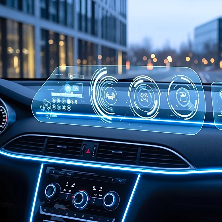 Tesla's Full Self-Driving Technology Faces European Competency Test Requirement