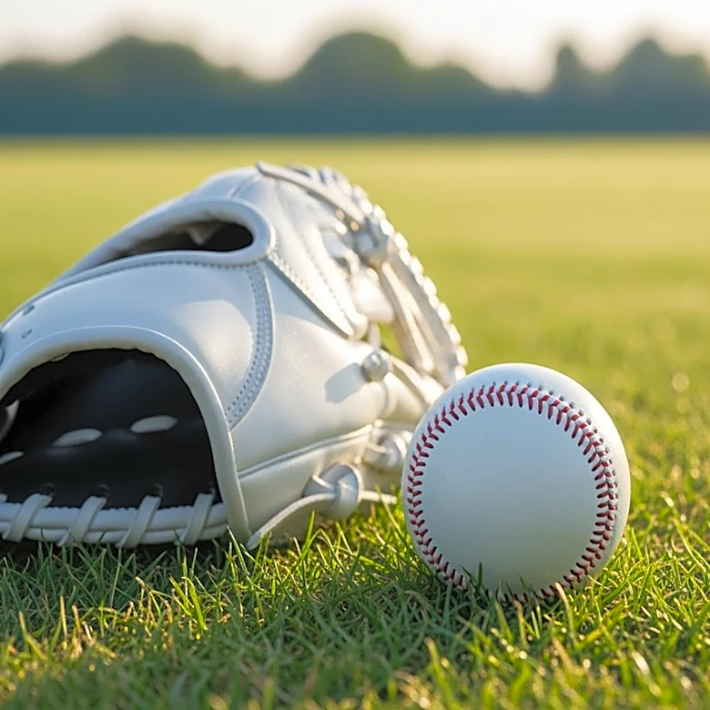 Pittsburgh Pirates Prospect Edward Florentino Begins Rehab Assignment