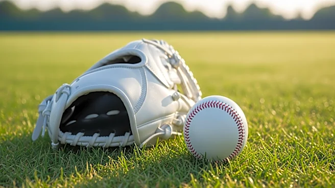 Pittsburgh Pirates Prospect Edward Florentino Begins Rehab Assignment