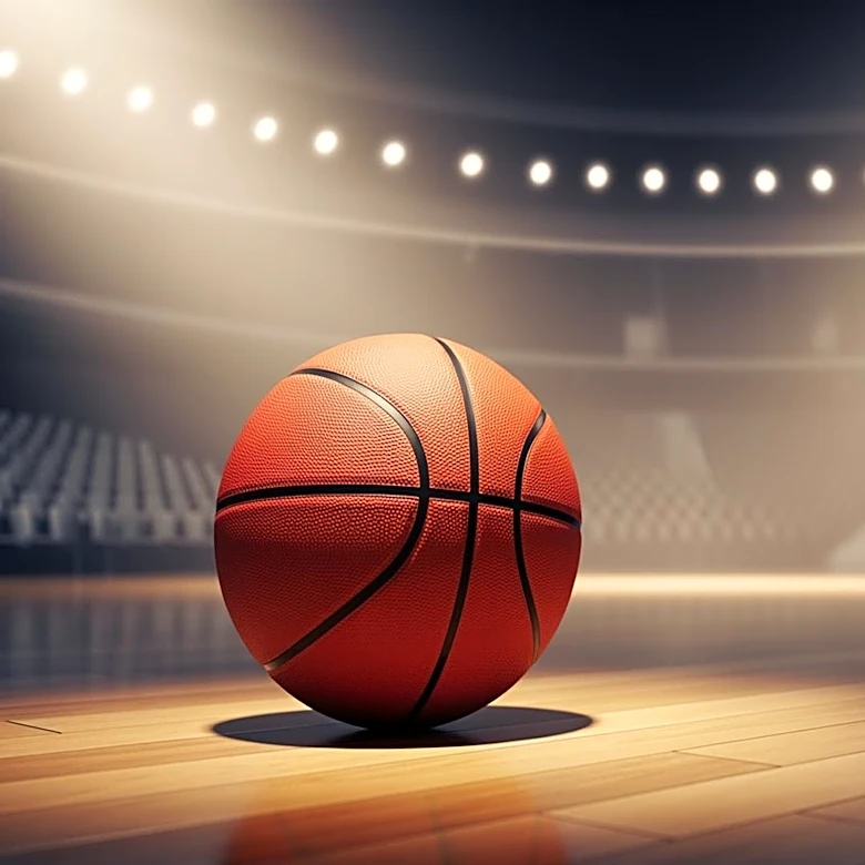 Illinois Basketball Retains Key Players, Boosting Final Four Prospects