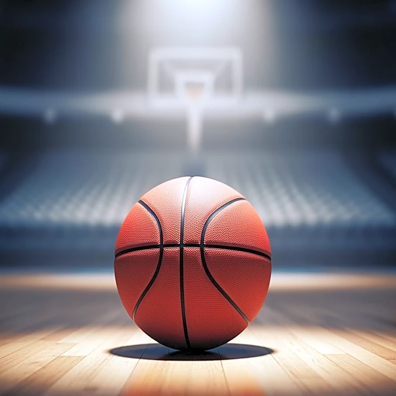 UNC Guard Isaiah Denis Withdraws from Transfer Portal, Stays for 2026-27 Season