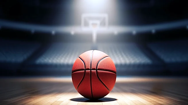 UNC Guard Isaiah Denis Withdraws from Transfer Portal, Stays for 2026-27 Season